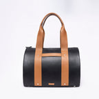 ESSENCE DUFFLE BAG