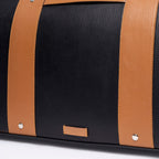 ESSENCE DUFFLE BAG