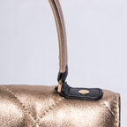 DELUSION LADIES MINI HAND BAG