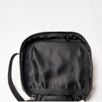 ‘THE MILANO’ CROSSBODY BAG