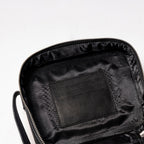 ‘THE MILANO’ CROSSBODY BAG