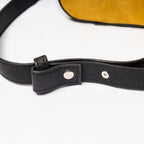 ‘THE MILANO’ CROSSBODY BAG