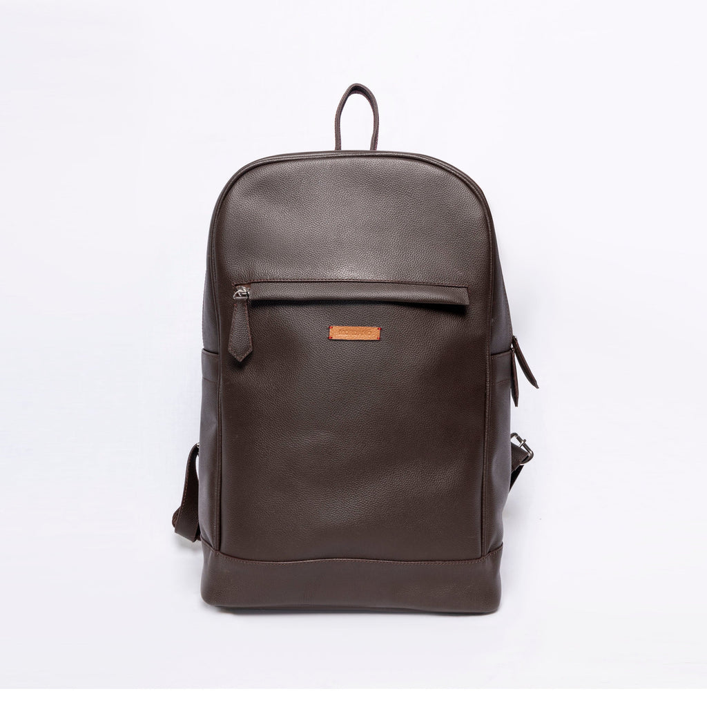 HEROIC BACKPACK BAG