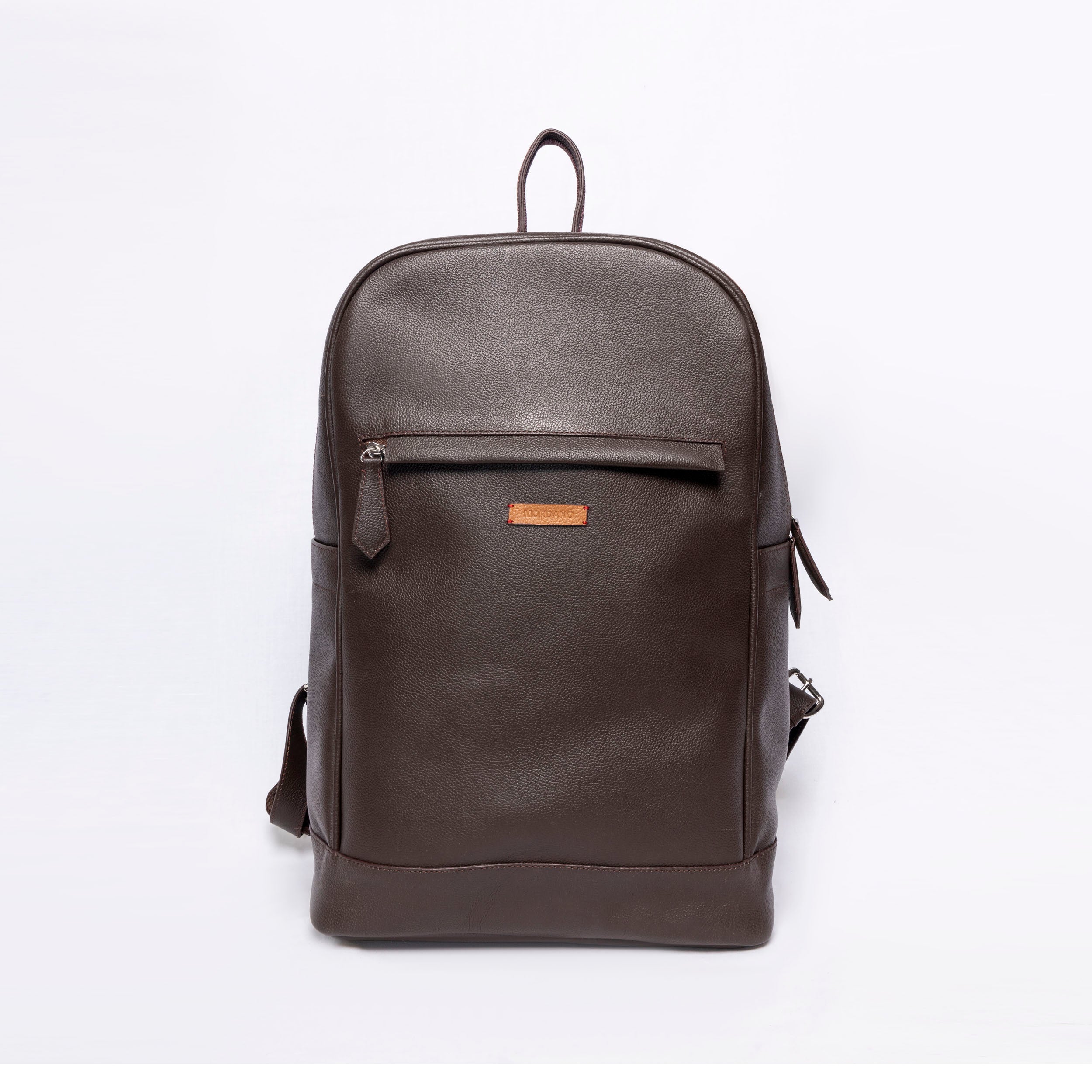 HEROIC BACKPACK BAG