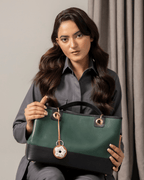 SHINKAI LADIES TOTE BAG