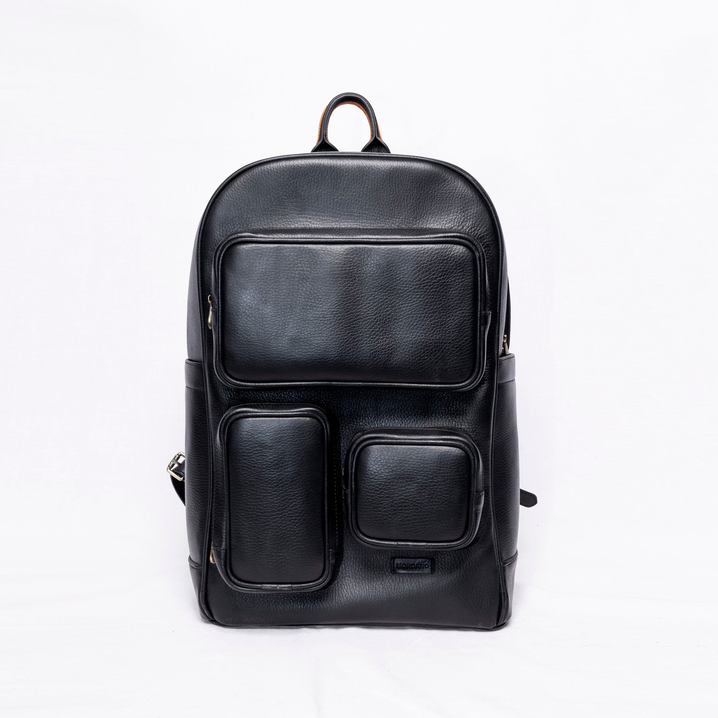CROSS ROAD BACK PACK BAG