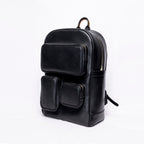 CROSS ROAD BACK PACK BAG