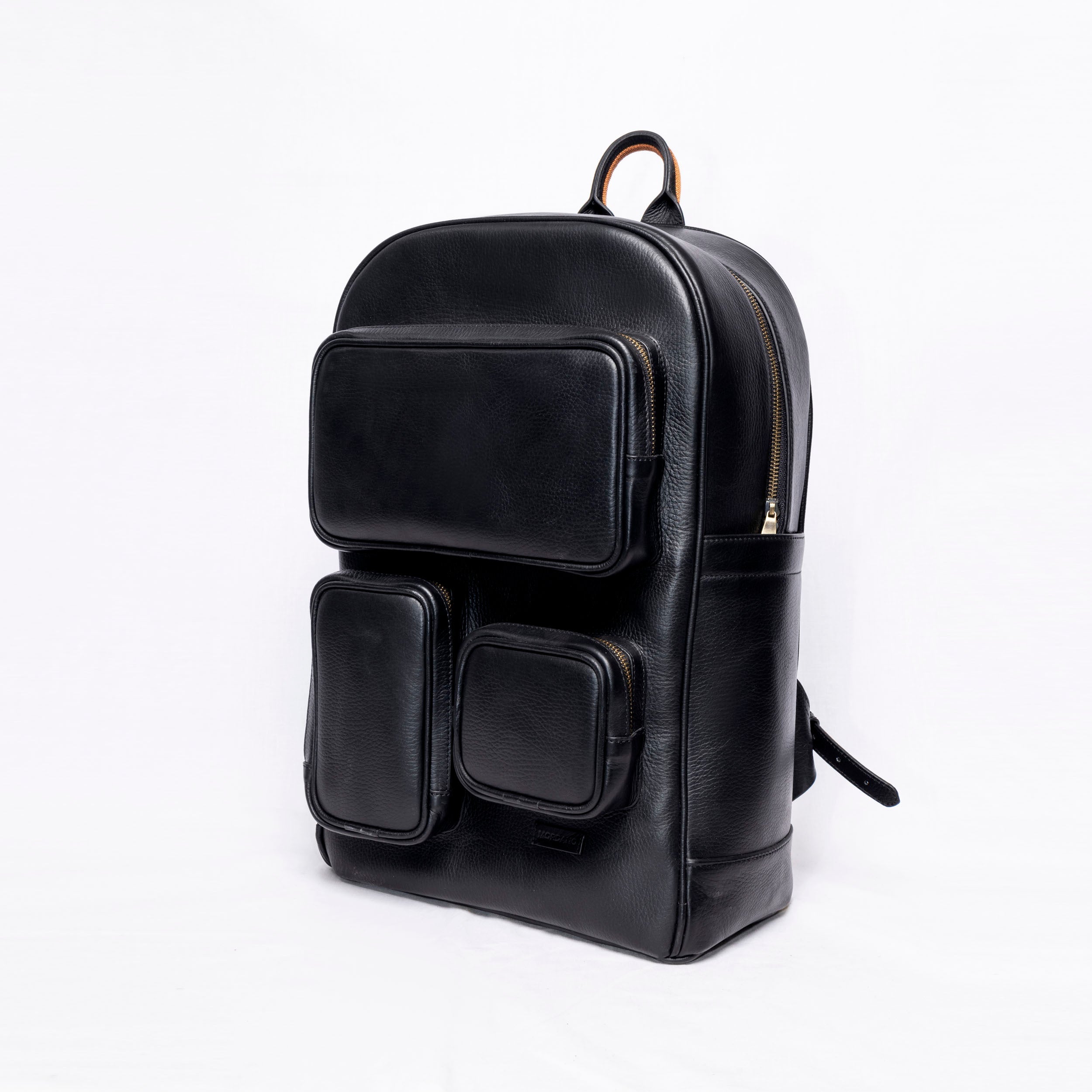 CROSS ROAD BACK PACK BAG