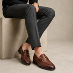 MEN'S FORMAL SHOES