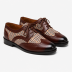 AURIC WOOLEN MEN'S FORMAL