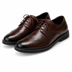 AURIC MEN'S SEMI FORMAL