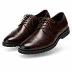 AURIC MEN'S SEMI FORMAL