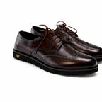 AURIC MEN'S SEMI FORMAL