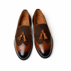 AURIC COMBO MEN'S SEMI FORMAL