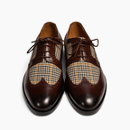 AURIC WOOLEN MEN'S FORMAL