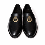 MEN'S BILLIONAIRE STYLE SHOES