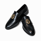 MEN'S BILLIONAIRE STYLE SHOES