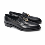 MEN'S BILLIONAIRE STYLE SHOES