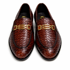 AURIC WOVEN MEN'S FORMAL
