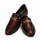 AURIC WOVEN MEN'S FORMAL