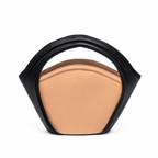 BUCKET HAND BAG