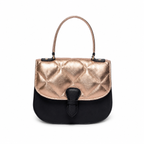 DELUSION LADIES MINI HAND BAG