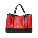 SHINKAI LADIES TOTE BAG