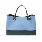 SHINKAI LADIES TOTE BAG