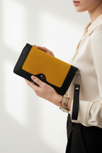 BULBUL LADIES POUCH