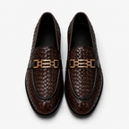 AURIC WOVEN MEN'S FORMAL
