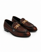 AURIC WOVEN MEN'S FORMAL