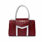 NIGHTINGALE LADIES HANDBAG