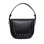 MONTANA  SHOULDER BAG