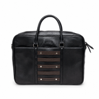 MOUNT LAPTOP BAG