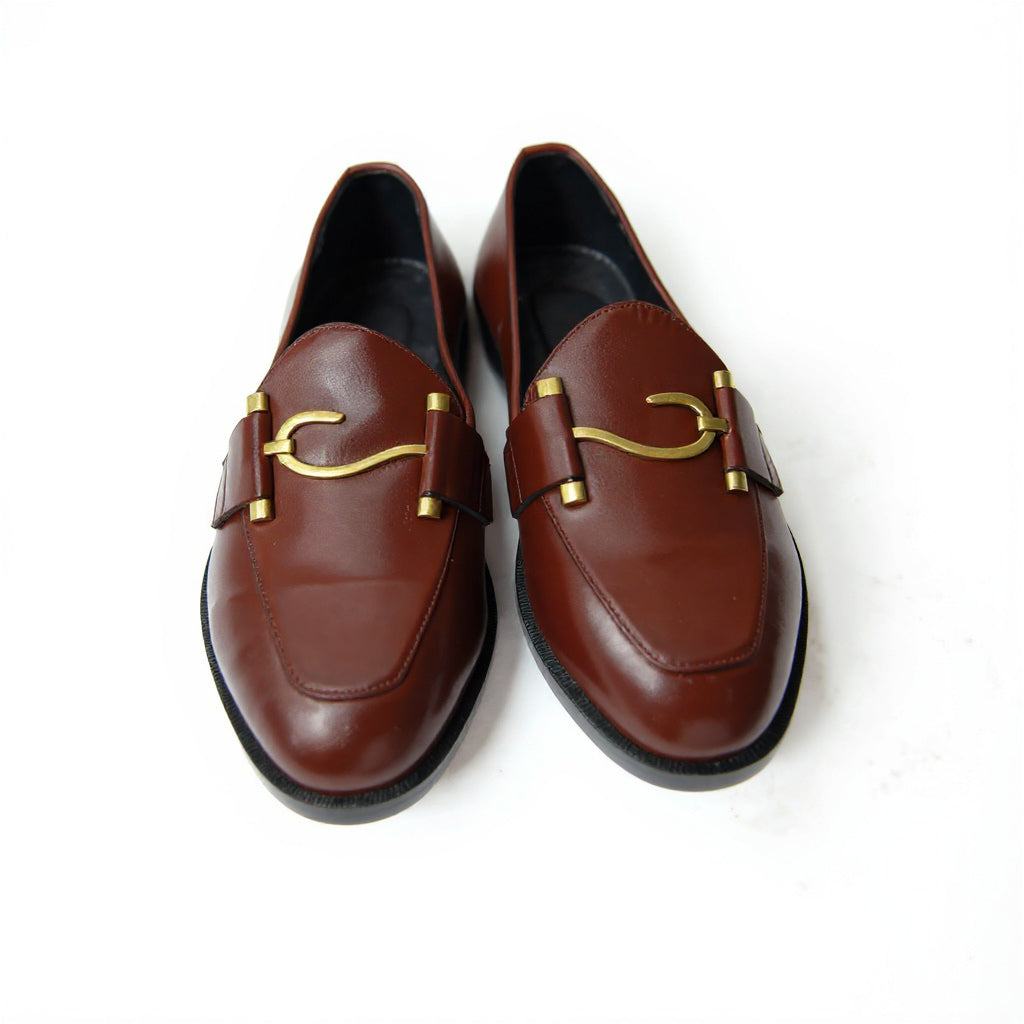 MEN'S FORMAL SHOES