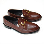 MEN'S FORMAL SHOES