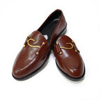 MEN'S FORMAL SHOES