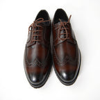 AURIC MEN'S SEMI FORMAL