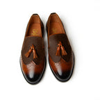 AURIC COMBO MEN'S SEMI FORMAL