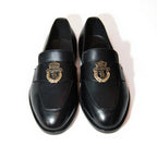 MEN'S BILLIONAIRE STYLE SHOES
