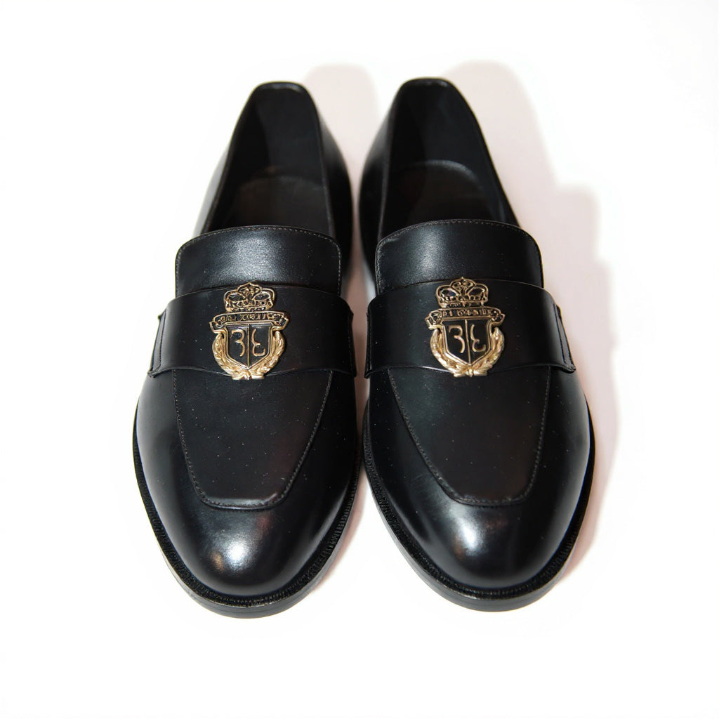 MEN'S BILLIONAIRE STYLE SHOES