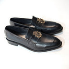 MEN'S BILLIONAIRE STYLE SHOES