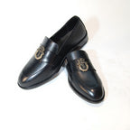 MEN'S BILLIONAIRE STYLE SHOES