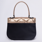 DELUSION LADIES MINI HAND BAG